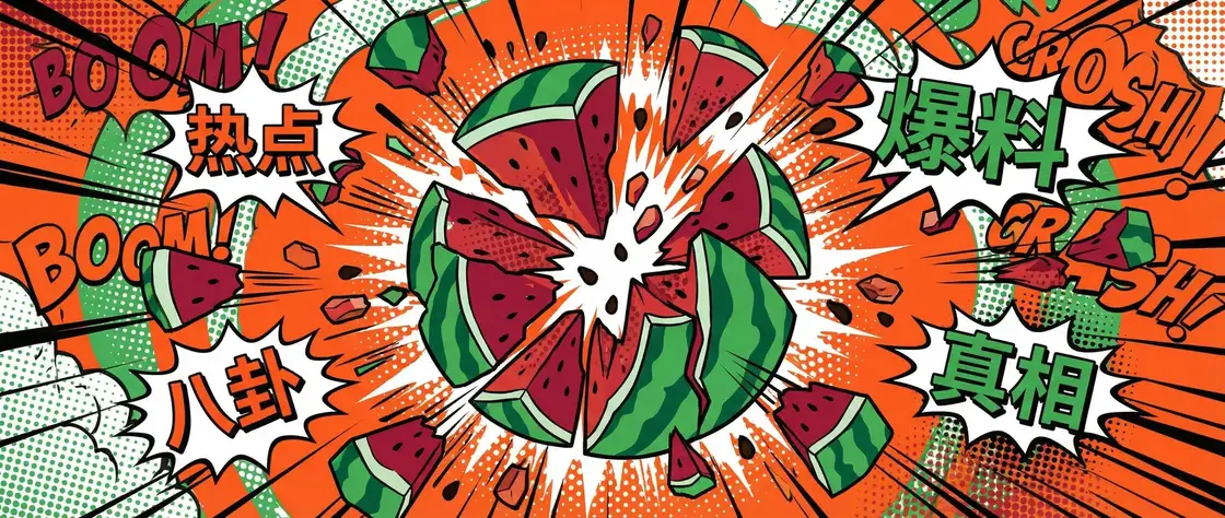 黑料社-黑料社影院 最新更新|吃瓜爆料黑料社导航 今日头瓜爆炸漫画横幅