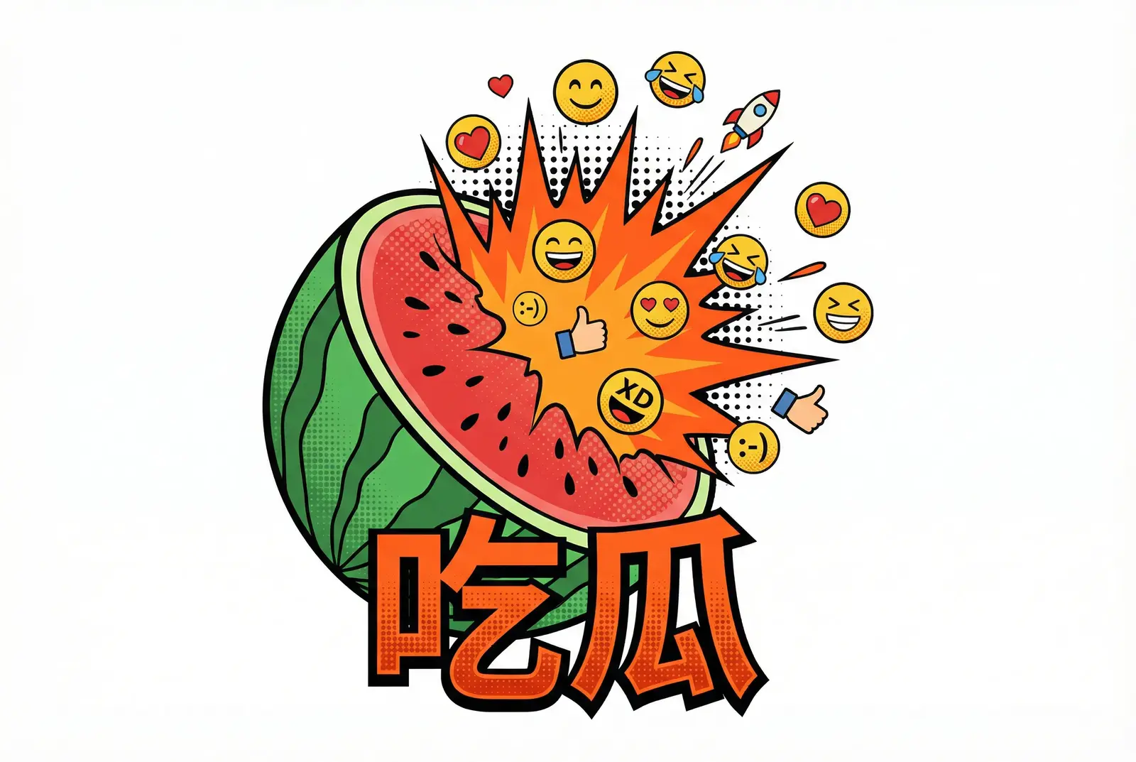 黑料社-黑料社影院 最新更新|吃瓜爆料黑料社导航 社区Logo