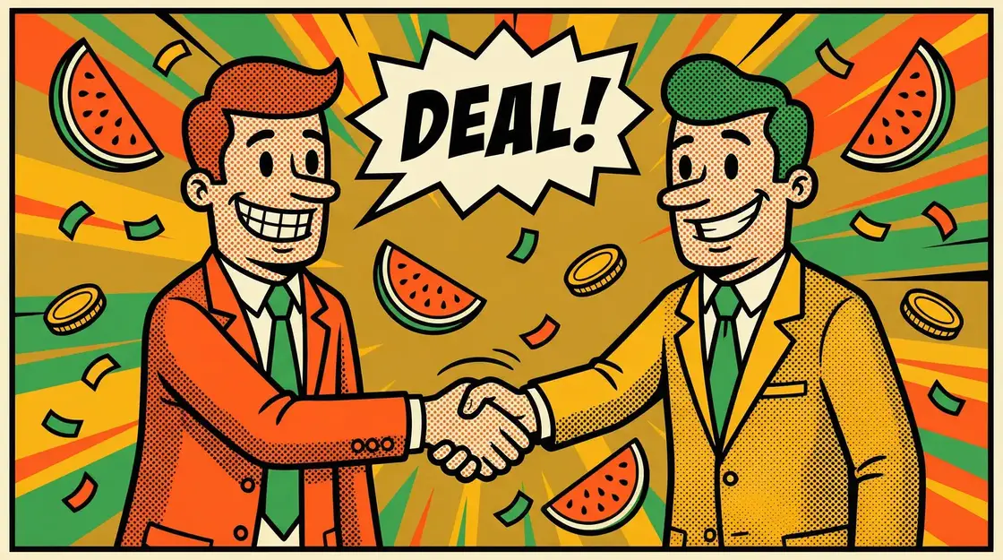 黑料社-黑料社影院 最新更新|吃瓜爆料黑料社导航 商务合作漫画插图