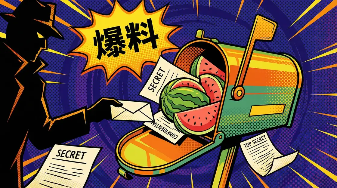 黑料社-黑料社影院 最新更新|吃瓜爆料黑料社导航 匿名爆料通道漫画插图